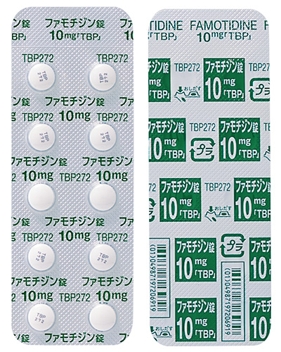 t@`W10mguTBPv 100(}KiH)