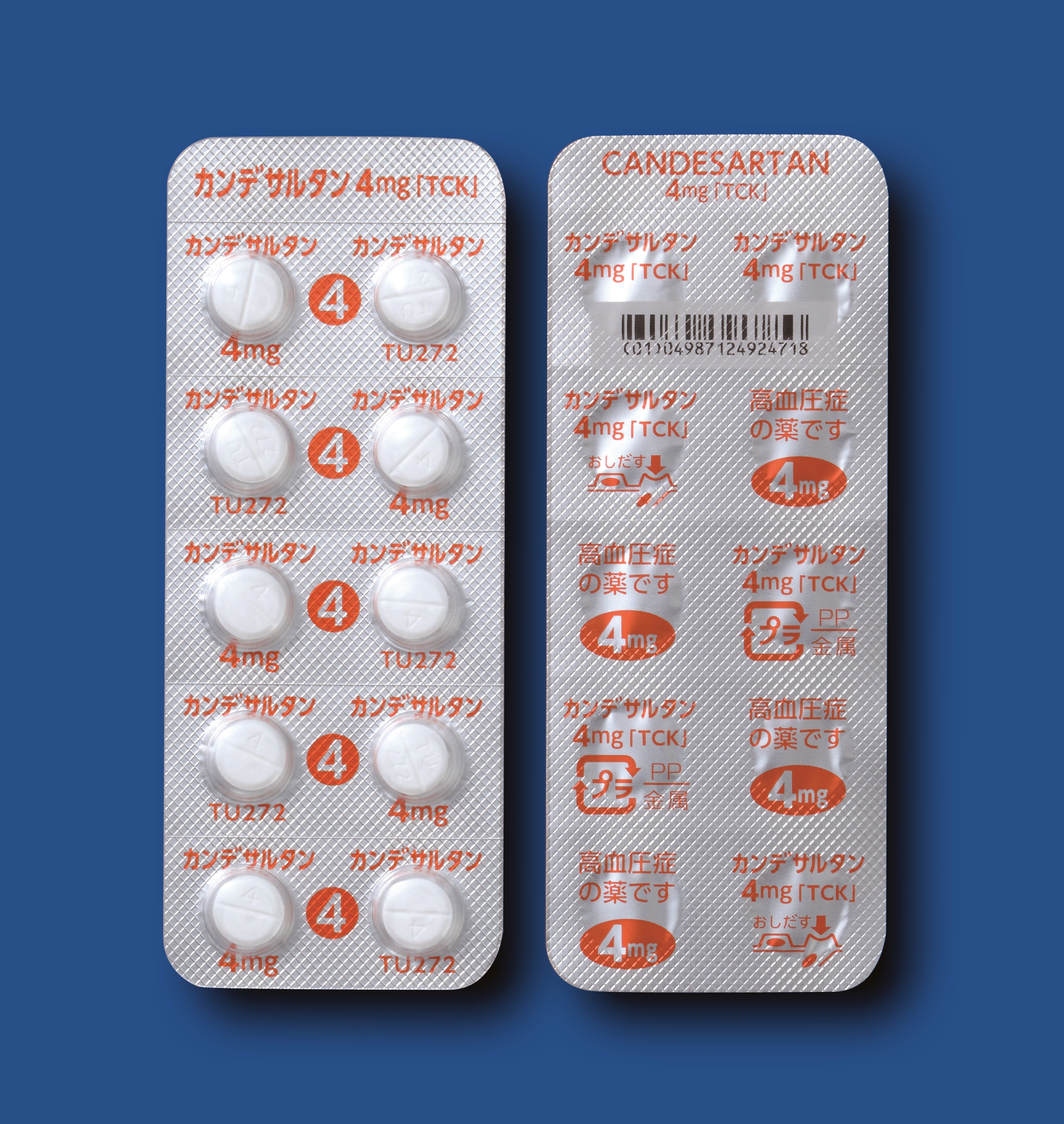 �J���f�T���^����4mg�uTCK�v 100��(�t�F���[���t�@�[�})