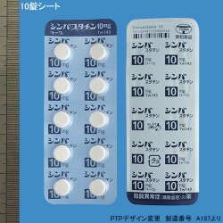 VoX^`10mgug[v 500 (ai)