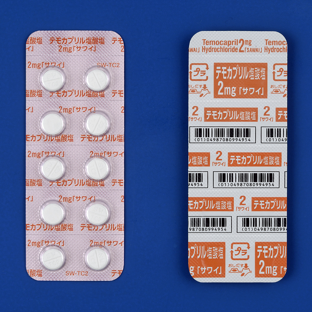 eJv_2mguTCv 100 (䐻)