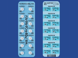 oT^40mguǗсv 140 (Ǘѐ)