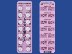 oT^80mguǗсv 140 (Ǘѐ)