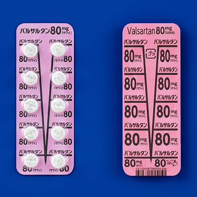 oT^80mguTCv 500 (䐻)