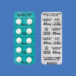 �A���u���L�\�[�����_������OD��45mg�uZE�v 100�� (�S����i)