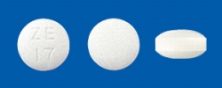 �A���u���L�\�[�����_������OD��45mg�uZE�v 300��(�o��) (�S����i)