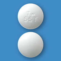 �f�L�X�g�����g���t�@���L�����f�_����15mg�u�g�[���v 1000��(�o��) (���a��i)