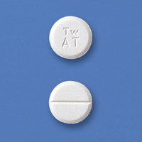 アンブロキソール塩酸塩錠15mg「トーワ」 1000錠(バラ) (東和薬品)