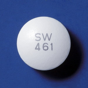 �J���{�V�X�e�C����250mg�u�T���C�v 1000��(�o��) (��䐻��)