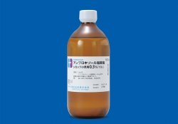 AuL\[_Vbvp0.3%uTCKv 500mL~1r (Cw)