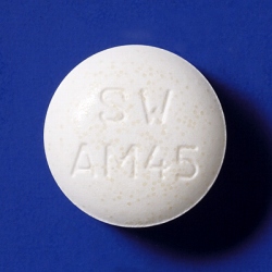 �A���u���L�\�[�����_������OD��45mg�u�T���C�v 300��(�o��) (��䐻��)