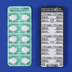 �A���u���L�\�[�����_������OD��45mg�u�T���C�v 500�� (��䐻��)