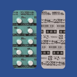 AuL\[_15mguYDv 100 (zi)