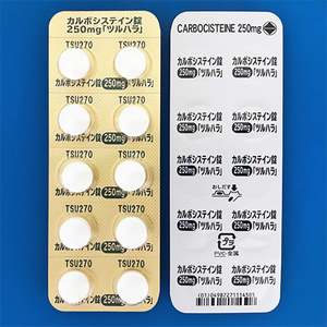 �J���{�V�X�e�C����250mg�u�c���n���v 100�� (�ߌ�����)