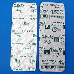 ���g�N���v���~�h��5mg�u�c���n���v 1000�� (�ߌ�����)