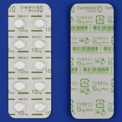 t@`W10uTCv 10mg 1000 (䐻)