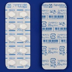 t@`W20uTCv 20mg 1000 (䐻)