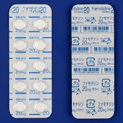 t@`W20uTCv 20mg 100 (䐻)