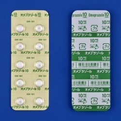 Iv][10uSWv 10mg 500 (䐻)