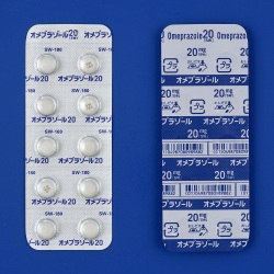 Iv][20uSWv 20mg 500 (䐻)