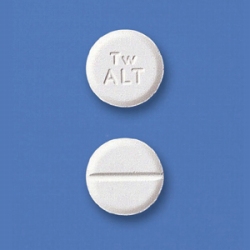 AWILT100mgug[v 1000(o) (ai)