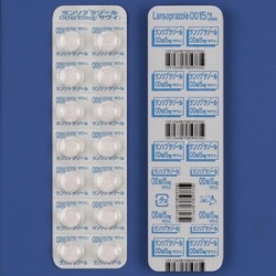 \v][OD15mguTCv 700 (䐻)
