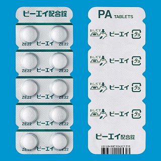 �s�[�G�C�z�����@1000��(�j�v��)