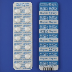 �^���X���V�����_��OD��0.2mg�u�g�[���v 140�� (���a��i)