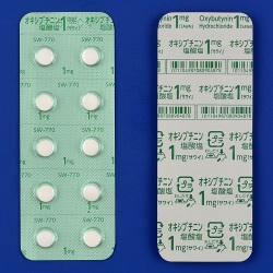 ILVu`j_1mguTCv 100 (䐻)