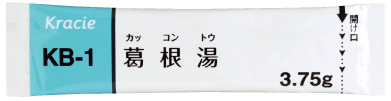 NVGGLXח@3.75g~28(NVGi)