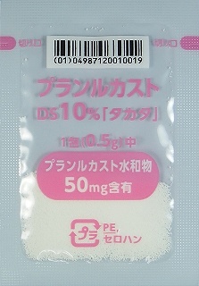 �v�������J�X�gDS10%�u�^�J�^�v 120��(���c����)