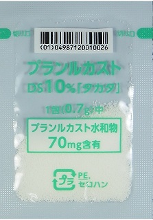 �v�������J�X�gDS10%�u�^�J�^�v 120��(���c����)