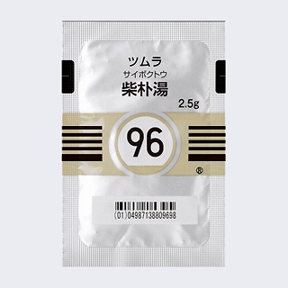 96�F�c�����Ėp���G�L�X�����i��×p�j2.5gx189��i�c�����j