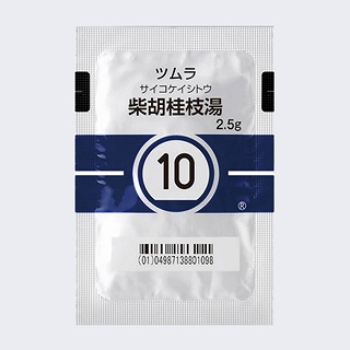 10�F�c�����Čӌj�}���G�L�X�����i��×p�j2.5g�~42��i�c�����j