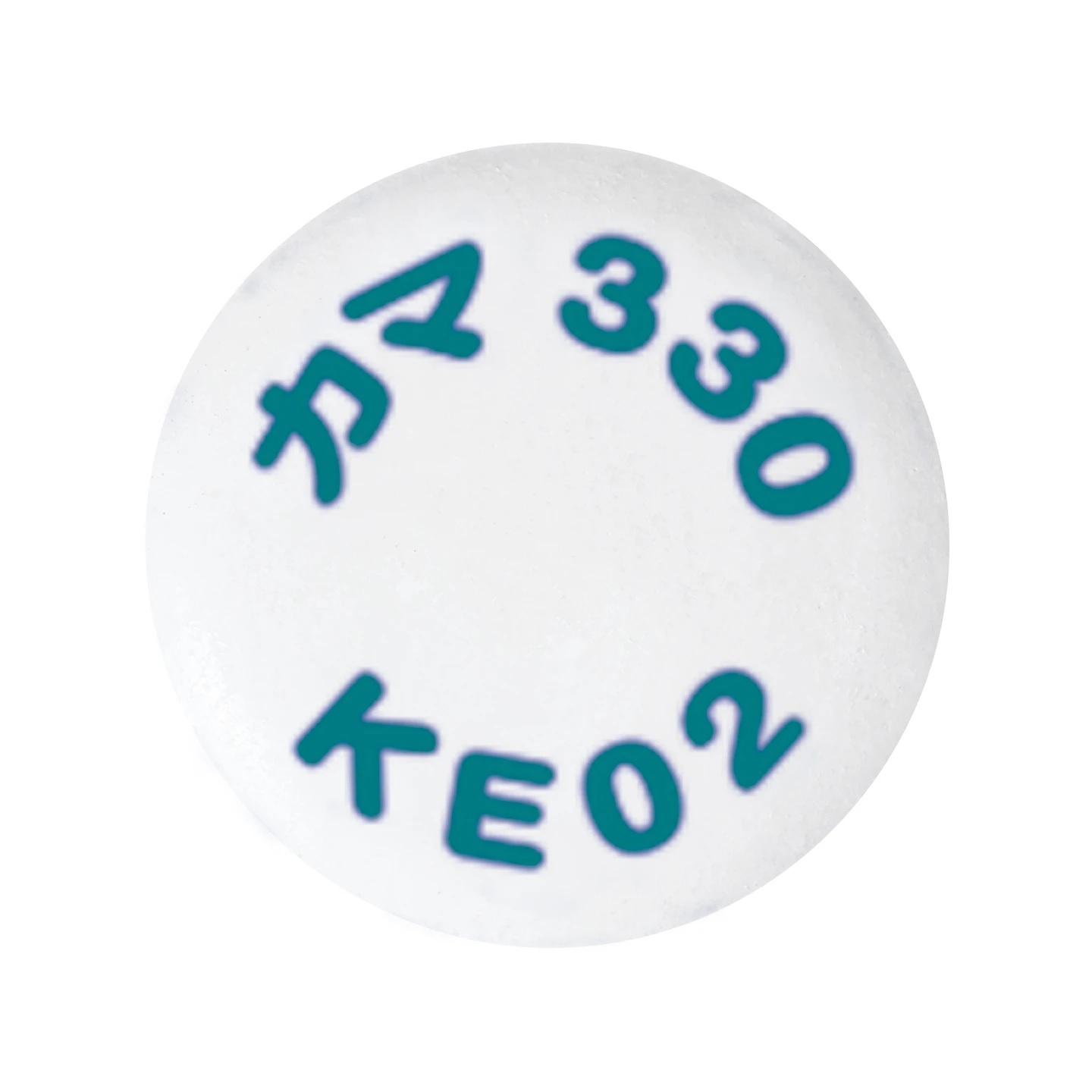_}OlVE330mguPG[v 504(o)(h)