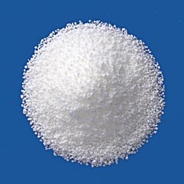 �v�������J�X�gDS10%�u�^�J�^�v 500��(�o��)(���c����)