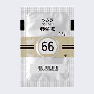 66�F�c�����Q�h���G�L�X�����i��×p�j2.5g�~42��i�c�����j