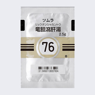 76�F�c�������_�b�̓��G�L�X�����i��×p�j2.5gx189��i�c�����j