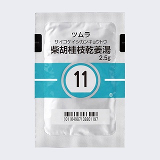 11�F�c�����Čӌj�}���I���G�L�X�����i��×p�j2.5gx189��i�c�����j