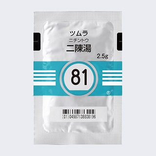 81�F�c��������G�L�X�����i��×p�j2.5g�~42��i�c�����j