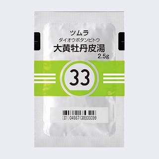 33�F�c�����剩���O�瓒�G�L�X�����i��×p�j2.5g�~42��i�c�����j