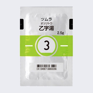 3�F�c�����������G�L�X�����i��×p�j2.5gx42��i�c�����j