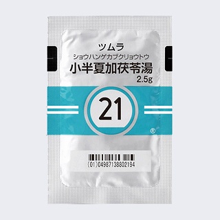 21�F�c���������ĉ�䨗蓒�G�L�X�����i��×p�j2.5gx189��i�c�����j