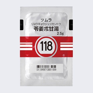 118�F�c������I�Q�Ó��G�L�X�����i��×p�j2.5gx189��i�c�����j