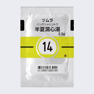 14�F�c���������b�S���G�L�X�����i��×p�j2.5g�~42��i�c�����j