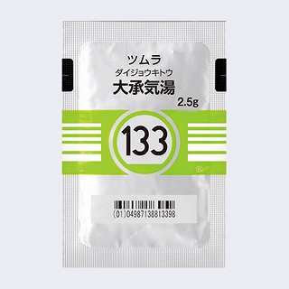 133�F�c�����右�C���G�L�X�����i��×p�j2.5gx189��i�c�����j