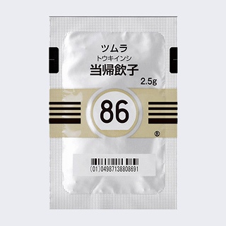 86�F�c�������A���q�G�L�X�����i��×p�j2.5gx189��i�c�����j