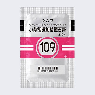 109�F�c�������Čӓ����j�[�΍p�G�L�X�����i��×p�j2.5g�~42��i�c�����j