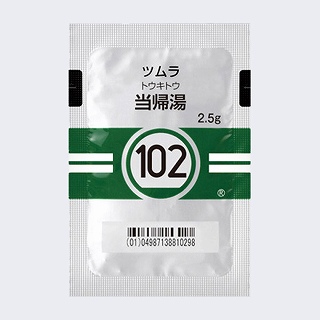 102�F�c�������A���G�L�X�����i��×p�j2.5g�~42��i�c�����j