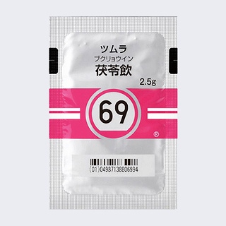 69�F�c����䨗���G�L�X�����i��×p�j2.5g�~42��i�c�����j