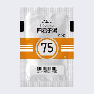 75�F�c�����l�N�q���G�L�X�����i��×p�j2.5gx189��i�c�����j